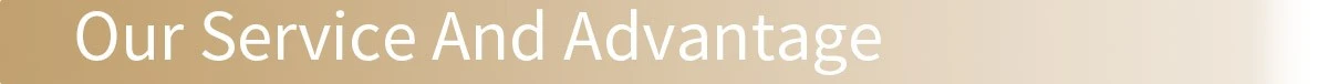 best school bag Service And Advantage