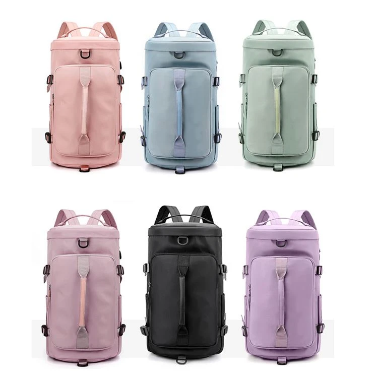Gym Women Bag