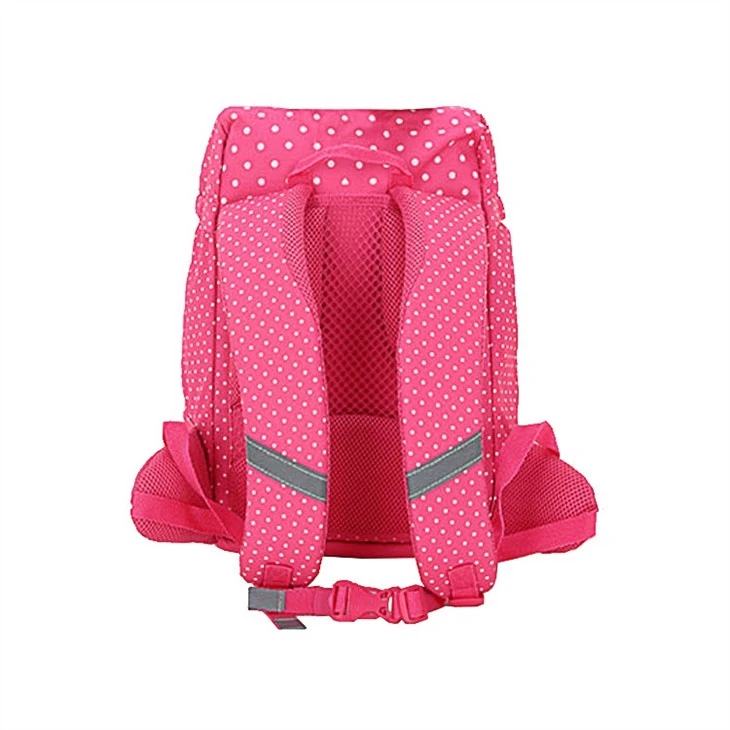 Bags For Schools
