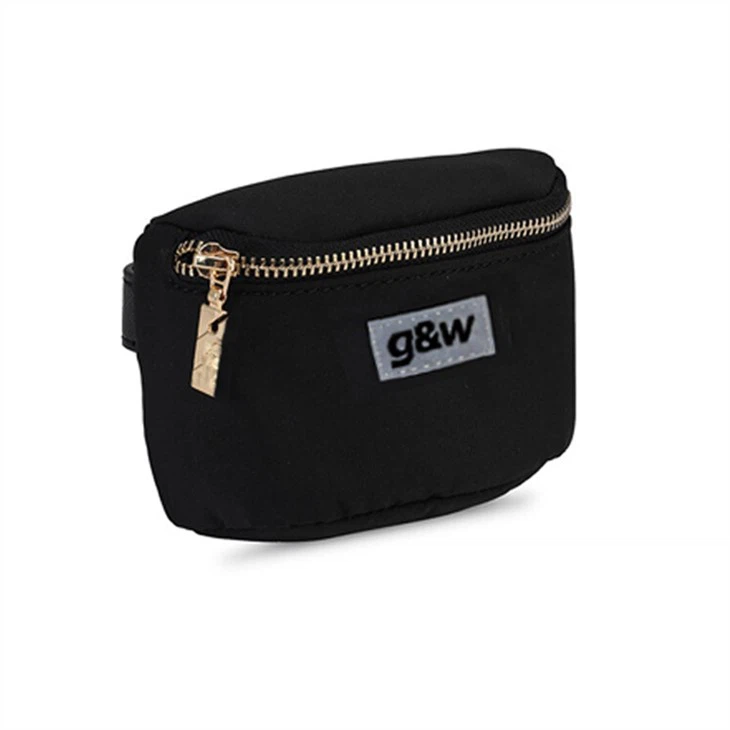 Bum Bag Waist Bag