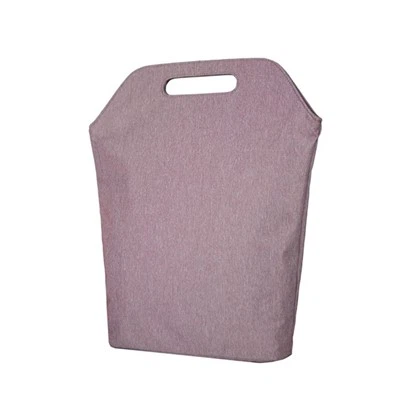 Genți de lucru Tote Pentru Femei