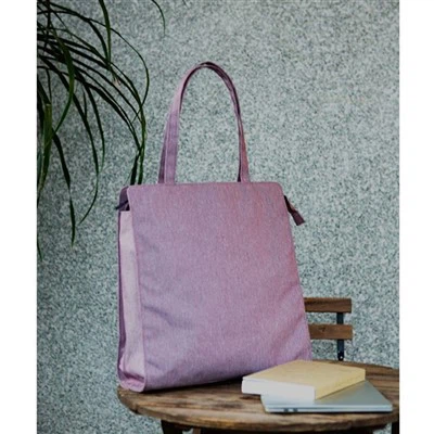 Poșete și poșete pentru femei