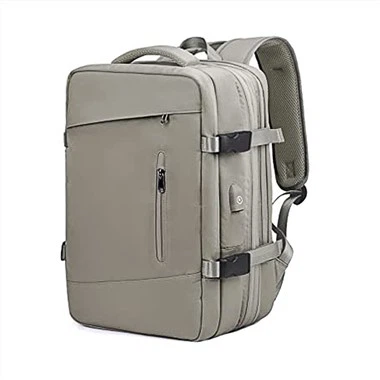 Cea mai bună servietă pentru laptop pentru călătorii