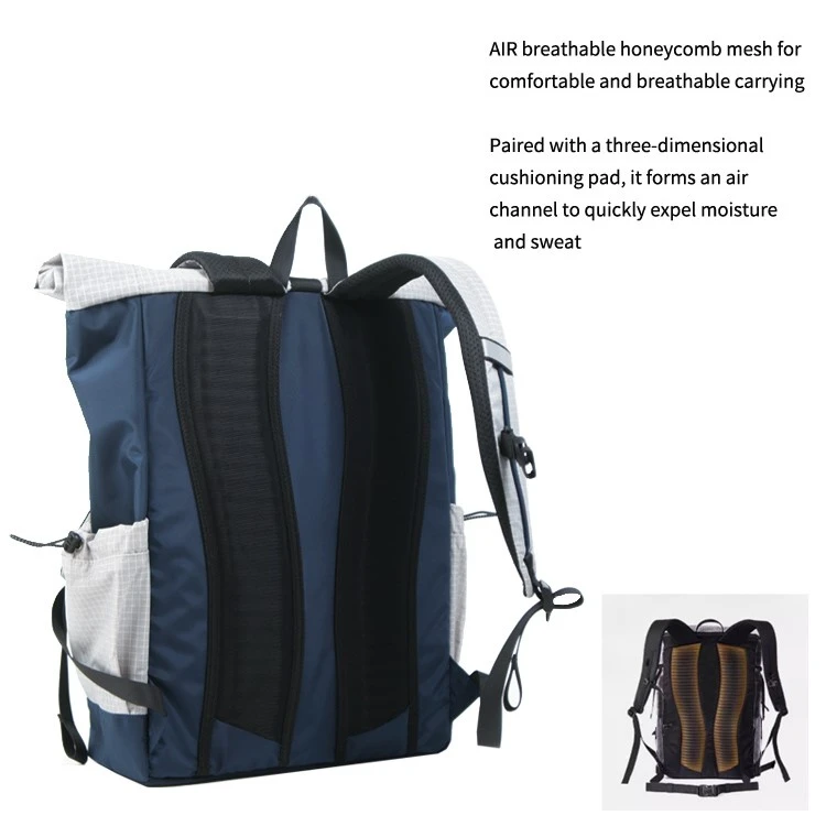youth sports backpack-FEATUER youth sports backpack-FEATUER