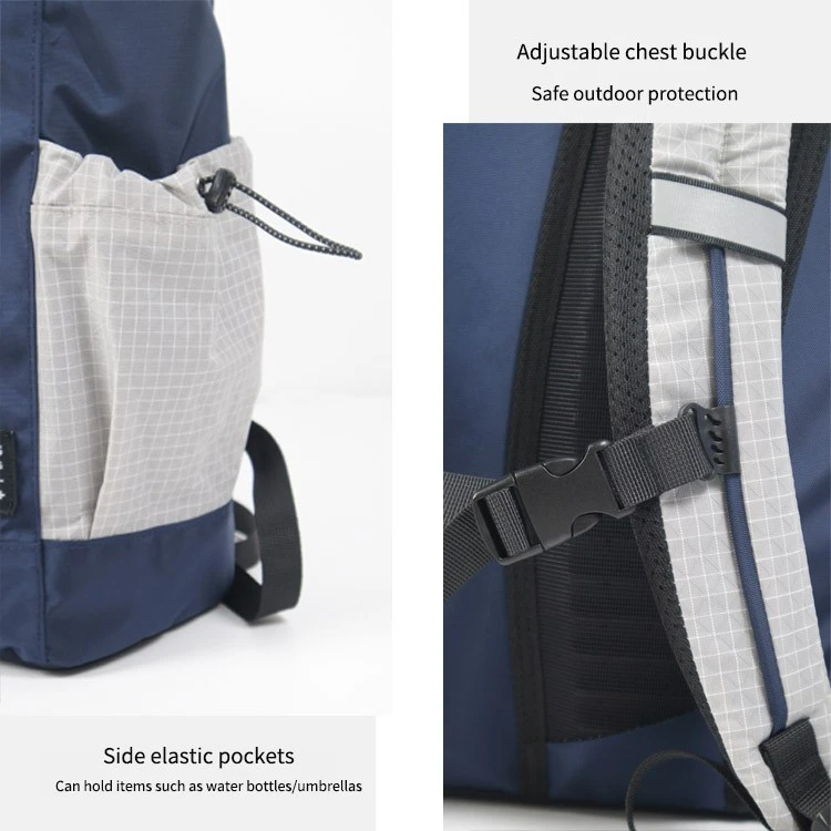 youth sports backpack-SIDE POCKET youth sports backpack-SIDE POCKET