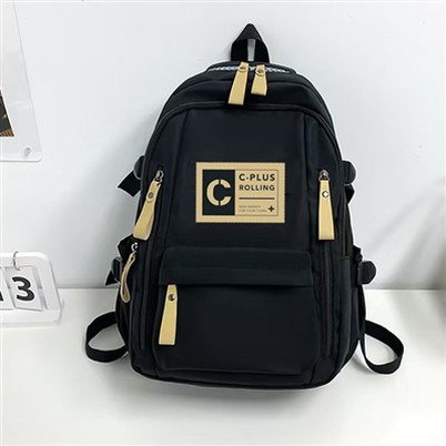 2025 Cei mai buni 10 furnizori de ghiozdane din lume