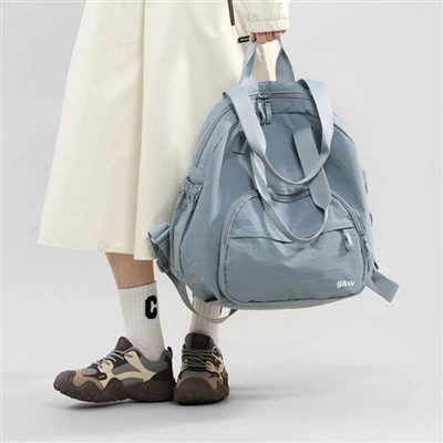 Tote de lucru casual