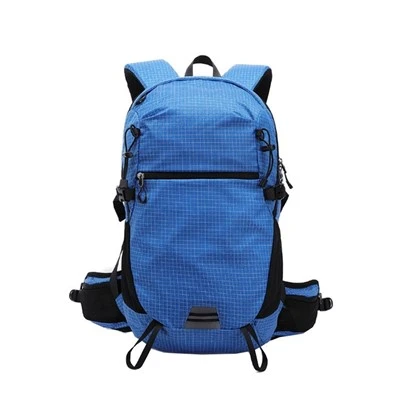 Organizator de pungi sportive