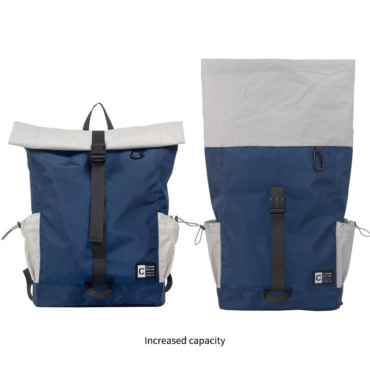 Rucsac sport pentru tineret